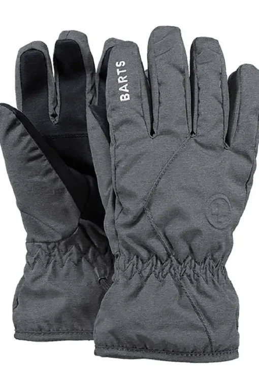 Barts Handschoen Basic Skigloves Kids