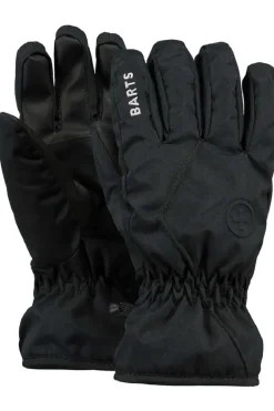Barts Handschoen Basic Skigloves Kids