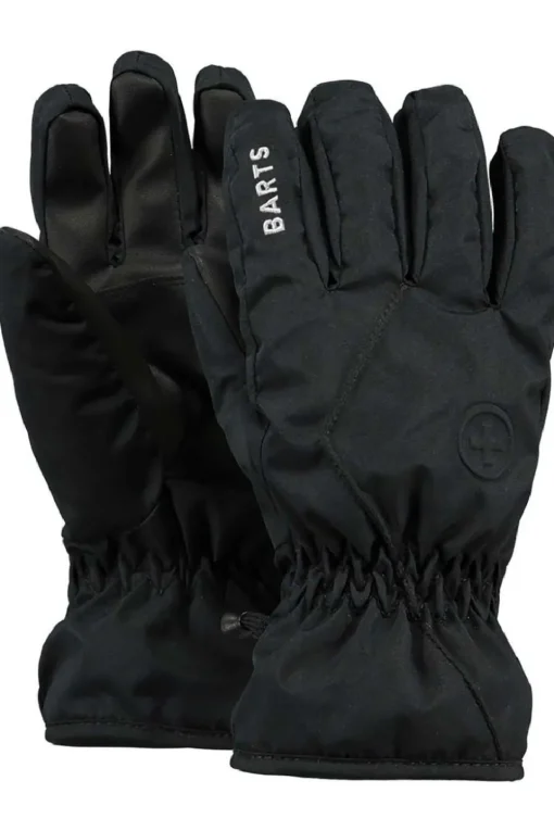 Barts Handschoen Basic Skigloves Kids