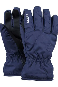Barts Handschoen Basic Skigloves Kids