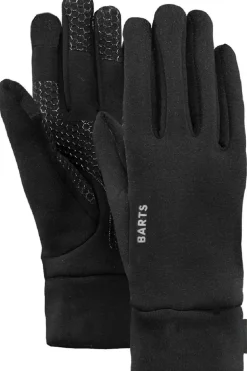 Barts Handschoen Powerstretch Touch