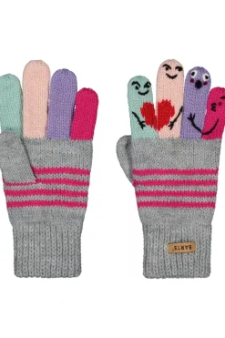 Barts Handschoen Puppet
