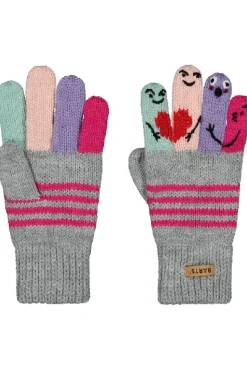 Barts Handschoen Puppet