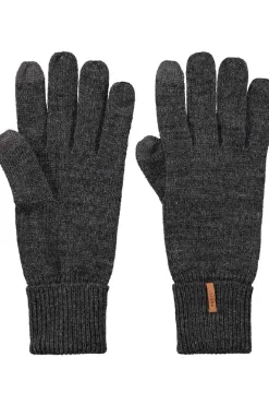 Barts Handschoen Soft Touch
