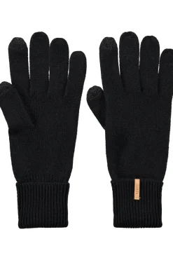 Barts Handschoen Soft Touch