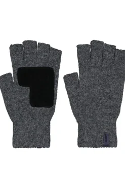 Barts Handschoenen Banxs Fingerless Gloves