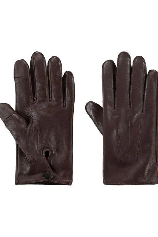 Barts Handschoenen Birdsville Gloves