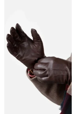 Barts Handschoenen Birdsville Gloves