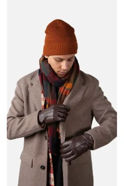 Barts Handschoenen Birdsville Gloves