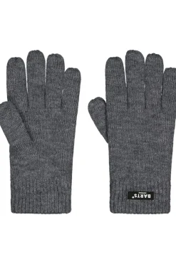 Barts Handschoenen Chalkie Gloves