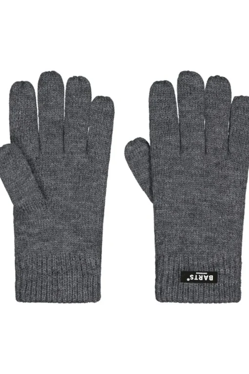 Barts Handschoenen Chalkie Gloves