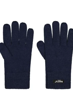 Barts Handschoenen Chalkie Gloves