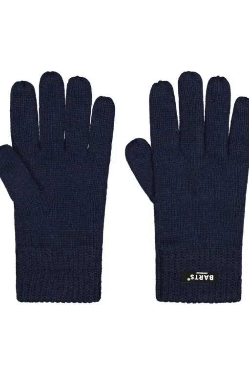 Barts Handschoenen Chalkie Gloves