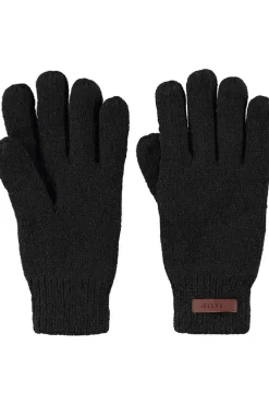 Barts Handschoenen Haakon Gloves Boys