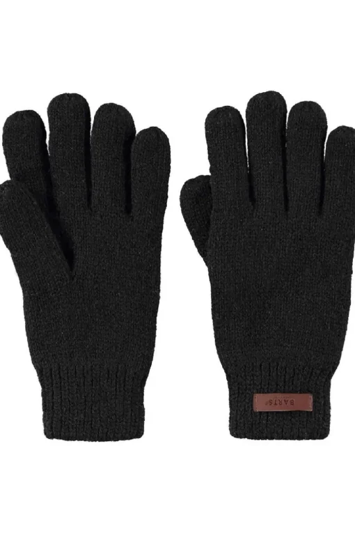 Barts Handschoenen Haakon Gloves Boys