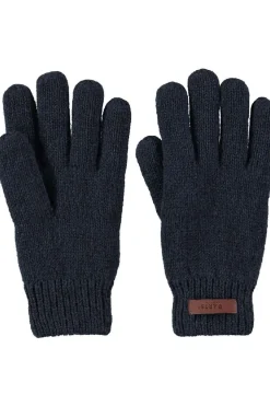 Barts Handschoenen Haakon Gloves Boys