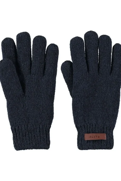 Barts Handschoenen Haakon Gloves Boys