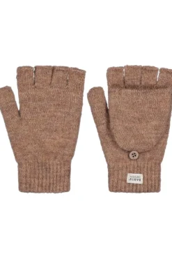Barts Handschoenen Laksa Bumgloves