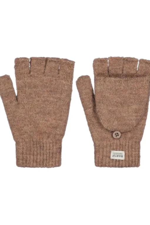 Barts Handschoenen Laksa Bumgloves