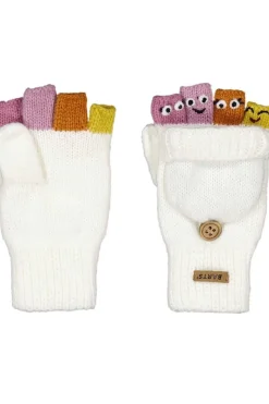 Barts Handschoenen Puppet Bumgloves