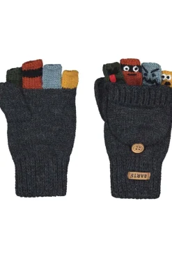 Barts Handschoenen Puppeteer Bumgloves