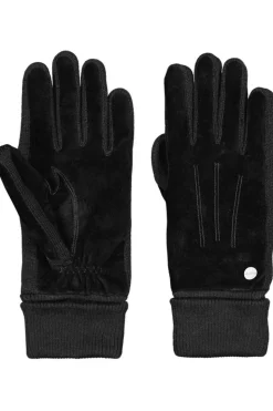 Barts Handschoenen Stephaney Gloves