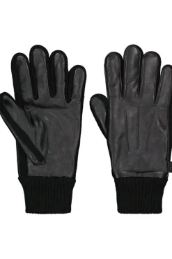 Barts Handschoenen Taaron Gloves
