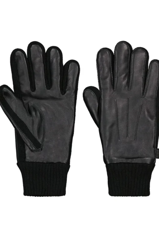 Barts Handschoenen Taaron Gloves