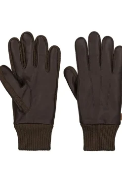 Barts Handschoenen Taaron Gloves
