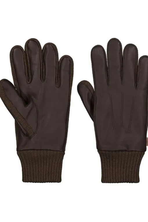 Barts Handschoenen Taaron Gloves