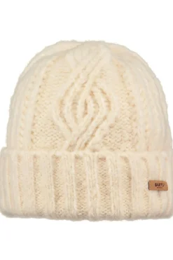Barts Hoed Farrah Beanie