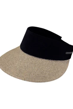 Barts Hoed Vesder Visor