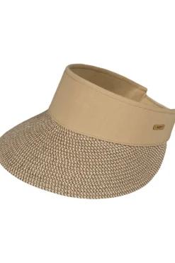Barts Hoed Vesder Visor