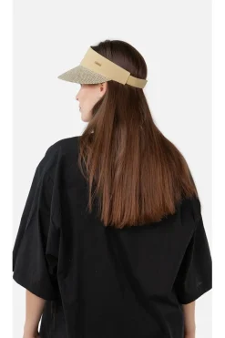 Barts Hoed Vesder Visor