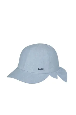 Barts Hoed Wuppy