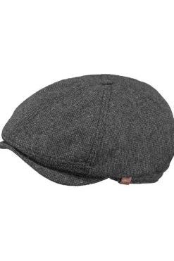 Barts Jamaica Cap