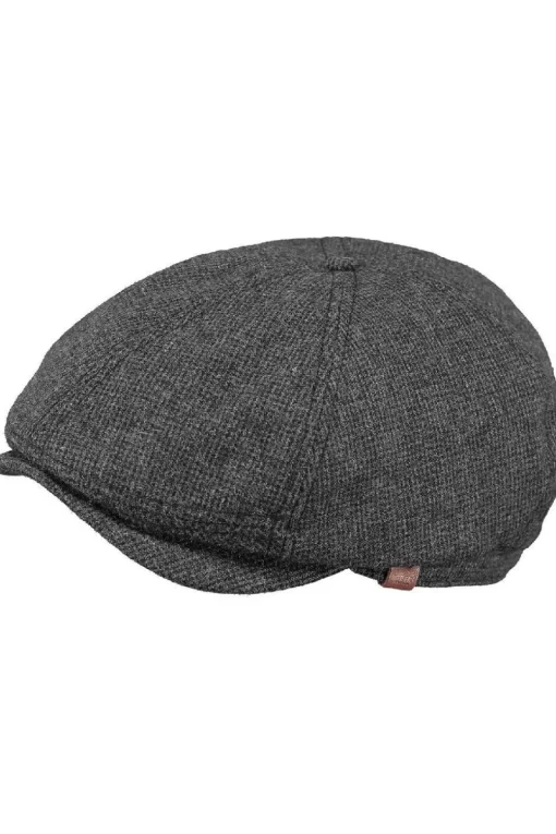 Barts Jamaica Cap