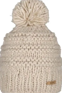 Barts Jasmin Beanie