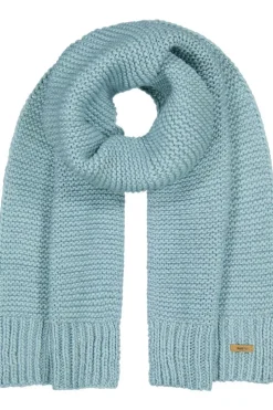 Barts Jasmin Scarf