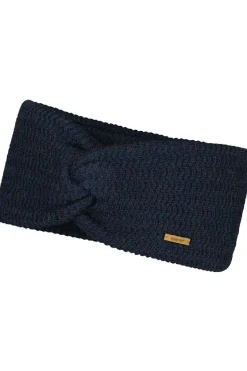Barts Jonni Headband