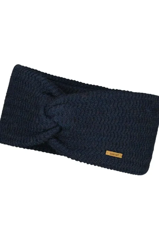 Barts Jonni Headband
