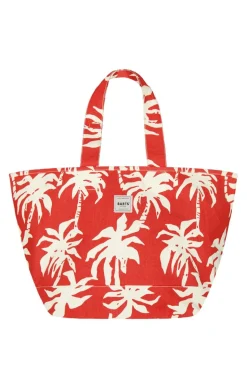 Barts Juno Bag