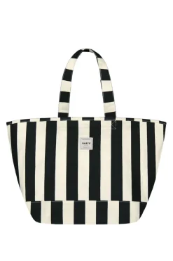Barts Juno Bag