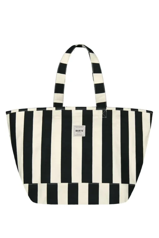 Barts Juno Bag