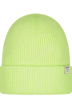 Barts Kinabalu Beanie