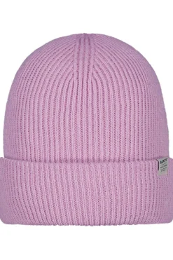 Barts Kinabalu Beanie