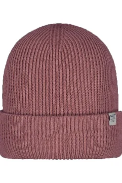 Barts Kinabalu Beanie