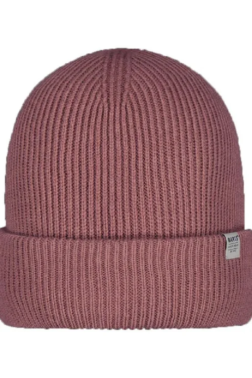 Barts Kinabalu Beanie