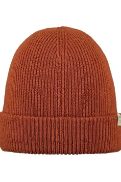 Barts Kinabalu Beanie Kids