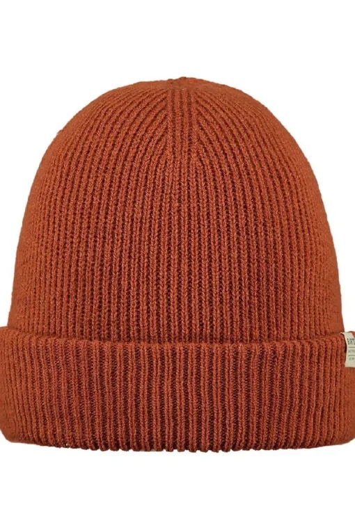 Barts Kinabalu Beanie Kids